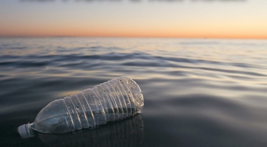 “PlasticFreeER” P.M. APPORTA IL SUO CONTRIBUTO